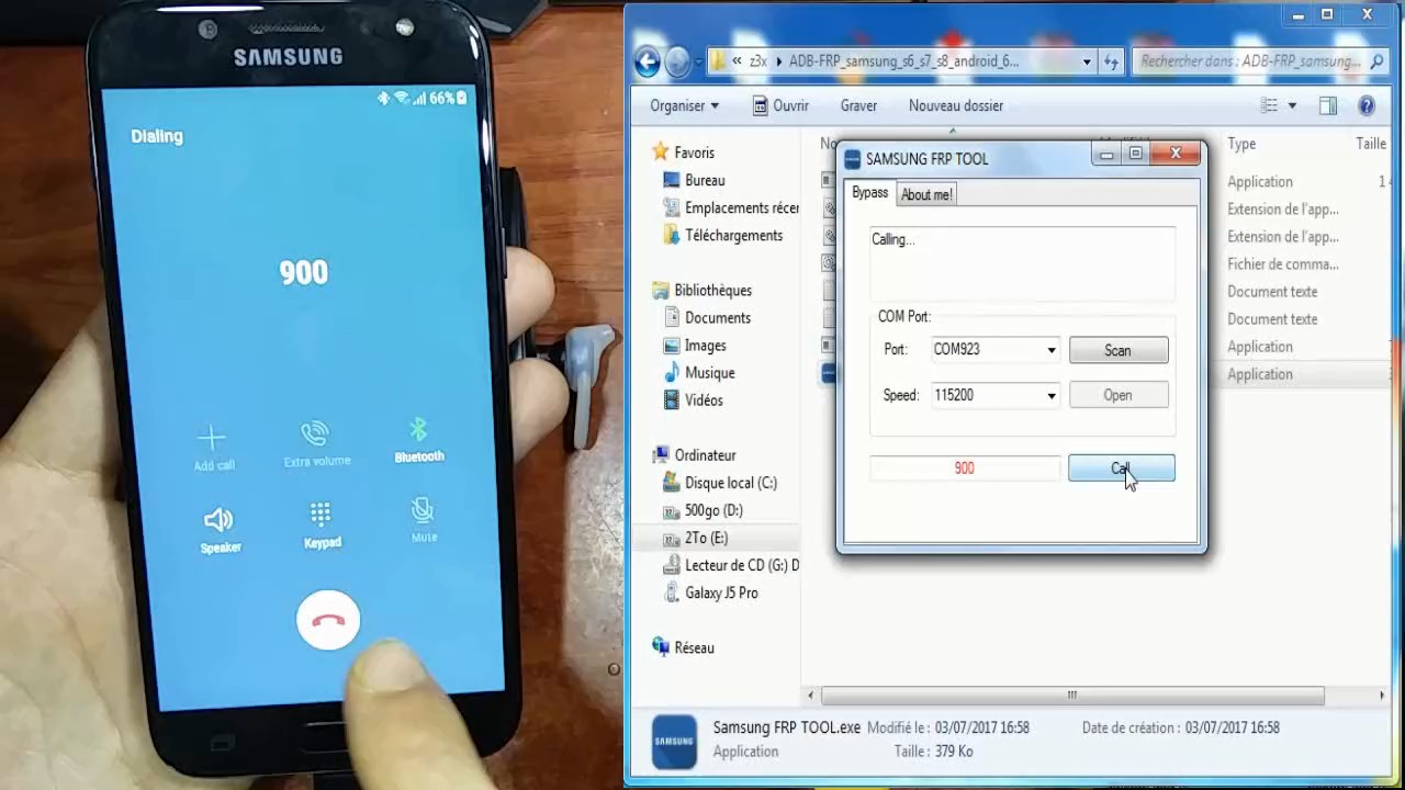 What You Need To Know About The Samsung Galaxy J7 What You Need To Know About The Samsung Galaxy J7