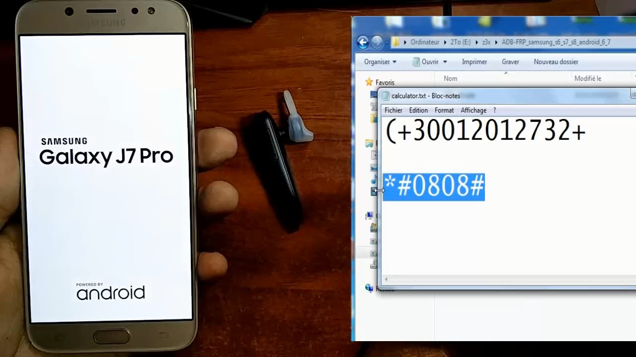 Remover conta google j7 pro android 9 Remover conta google j7 pro android 9