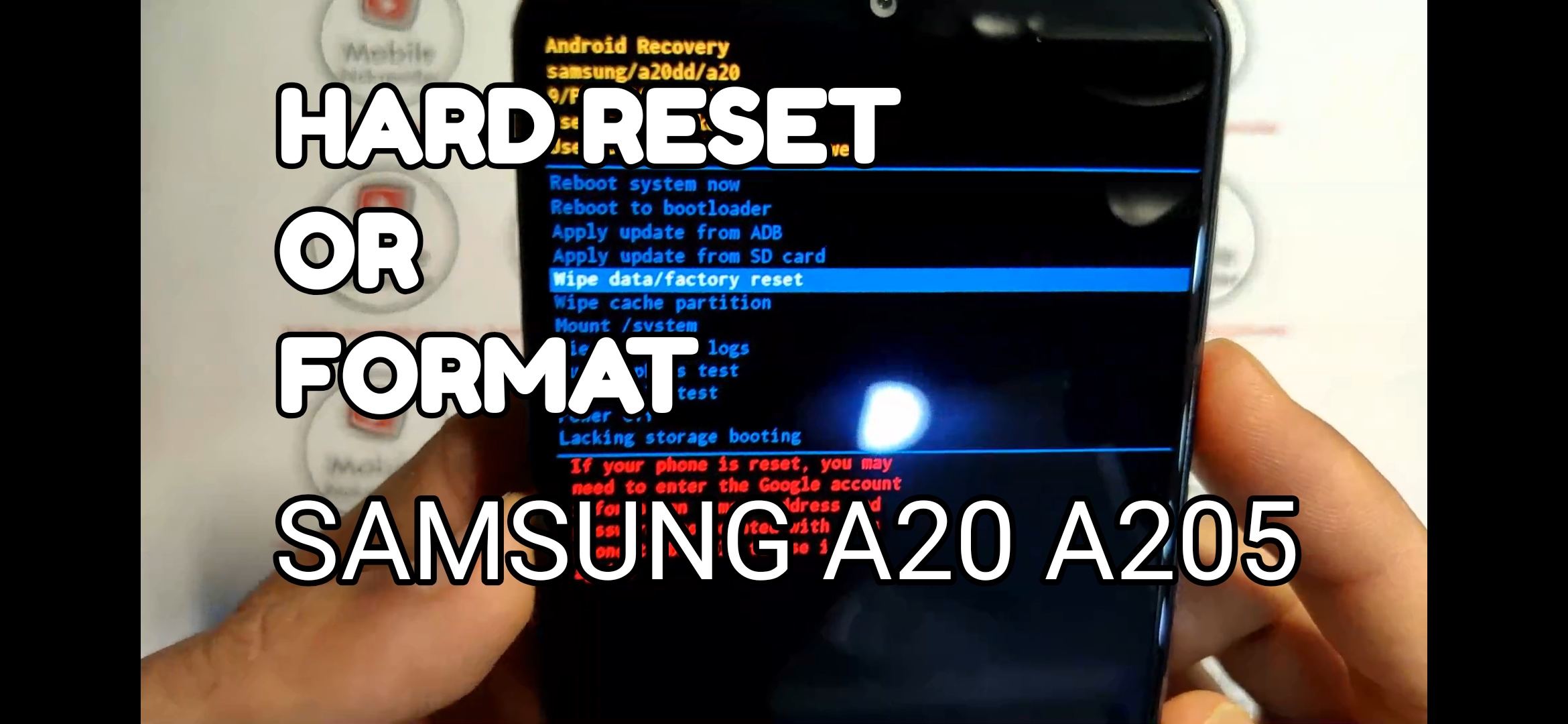 Жесткая перезагрузка самсунг. Полный сброс самсунг. Hard reset Samsung s20. Samsung a20 hard reset. Samsung Galaxy a20 reset.