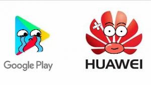 google_play_huawei