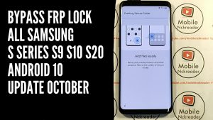 s9_october