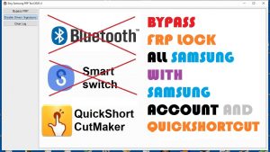 quickshortcut_sam