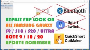 all_samsung_android10