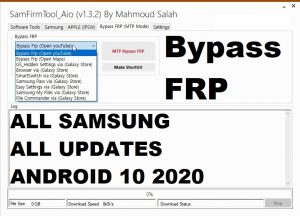 samfirmv1.3.2