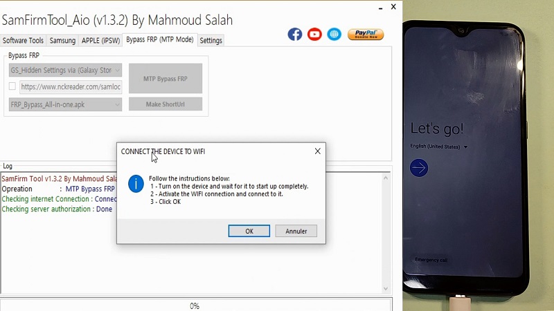 samfirm2