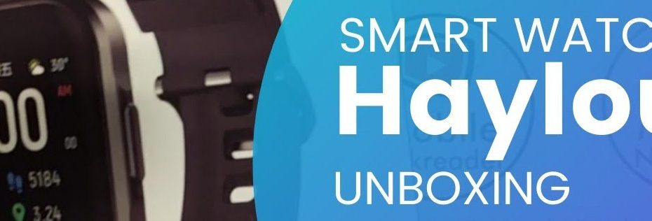 unboxing_smart_2