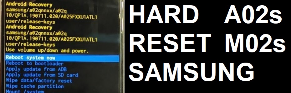 hard_reset_a02s