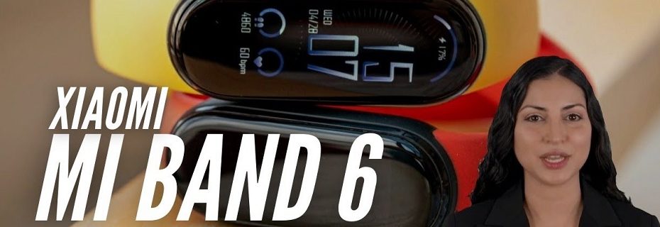 mi_band_6