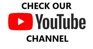 youtube_nck