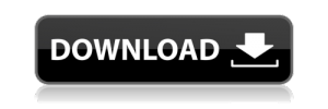 download_nckreader