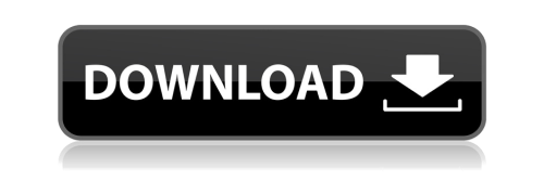 download_nckreader