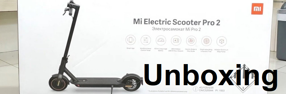 mi_scooter_pro_2