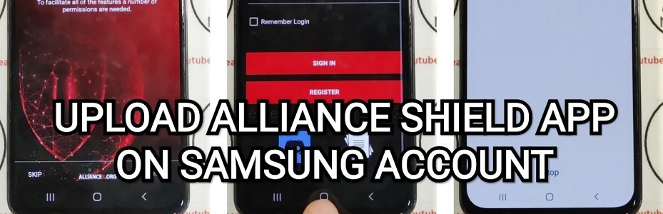 allianceshield_how