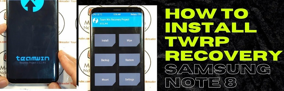 twrp-note8