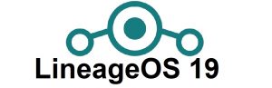 LINEAGEOS19