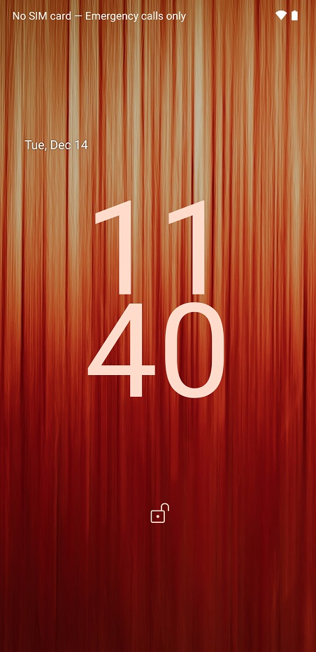 note8android12