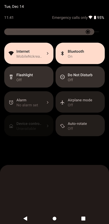 note8android12
