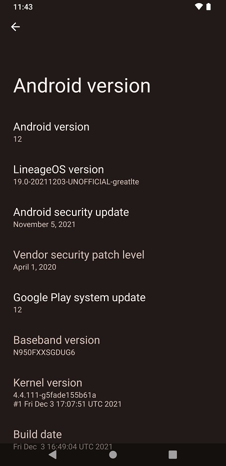 note8android12