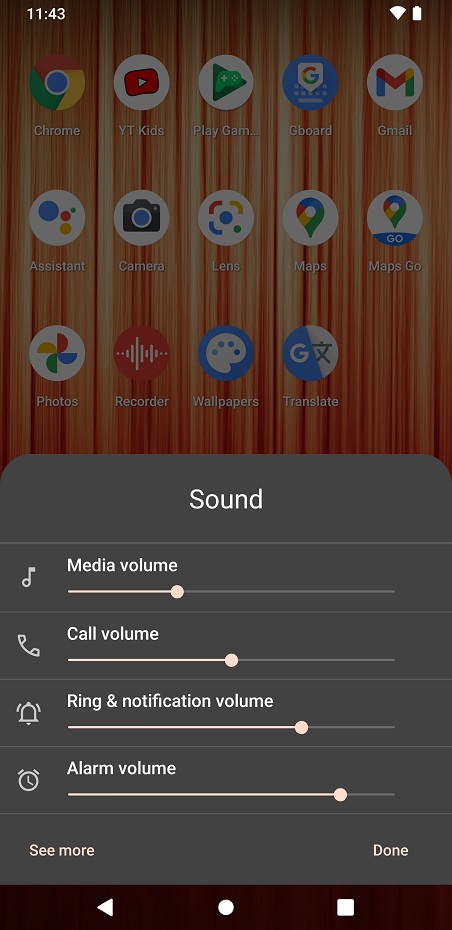 note8android12