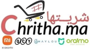 CHRITHAMA