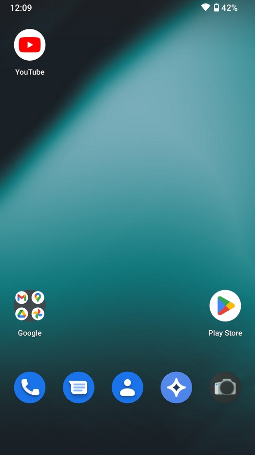 lineageos s8