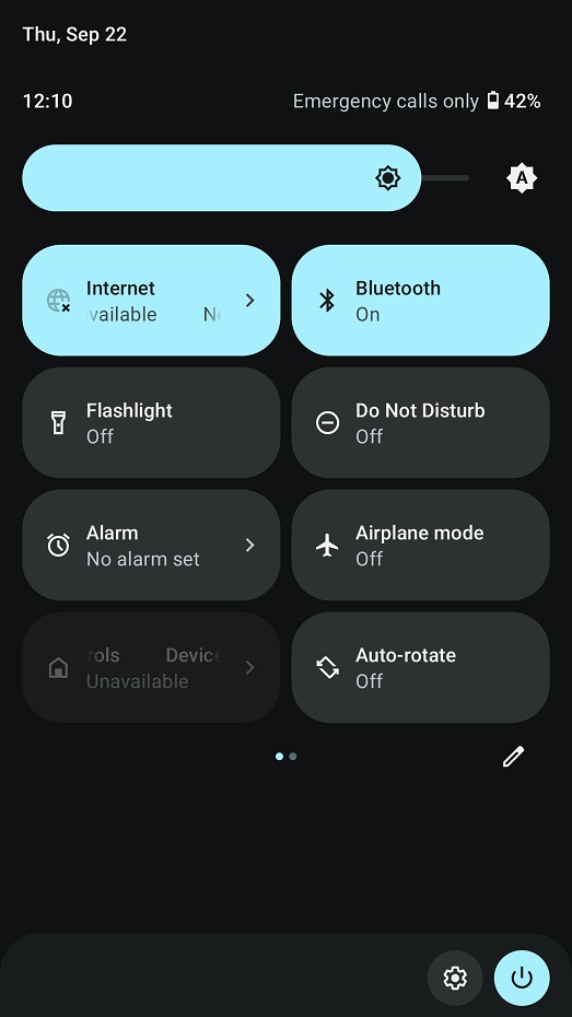 lineageos s8